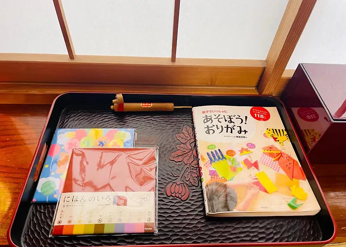 New Open『天然温泉』芦ノ湖畔の完全貸切別荘